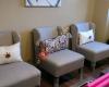 Totally Polished U Nail Spa