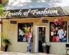 Touch Of Fashion Mens & Ladies Wear