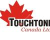Touchtone Canada
