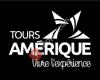 Tours Amérique