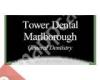 Tower Dental Clinic