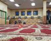 Towfiq Islamic Center