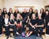 Towler and Youngs Family Dentistry