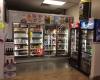 Town & Country Liquor Store