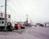 Town of Churchill The