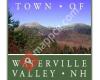 Town of Waterville Valley