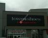 Town Shoes Clearance Outlet