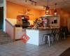 Towne & Country Grille/Bakery 215