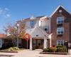 TownePlace Suites by Marriott Cleveland Airport