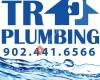 TR Plumbing