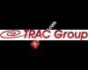 Trac Group Inc