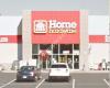 Tracadie Home Hardware