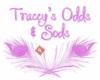 Tracey's Odds & Sods