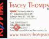 Tracey Thompson - RE/MAX Shuswap Shuswap Reals Estate Agent