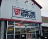 Tractor Supply Co.