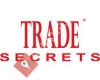 Trade Secrets | Stone Road Mall