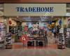 Tradehome Shoes