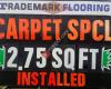 Trademark Flooring