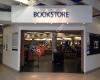 Trafalgar Bookstore