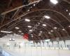 Trafalgar Park Community Centre