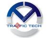 Traffic Tech Inc.