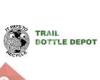 Trail Bottle Depot