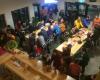 Trailway Brewing Co.
