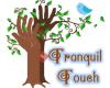 Tranquil Touch Massage