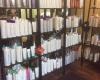 Tranquility Hair & Massage