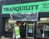 Tranquilty Spa and Salon