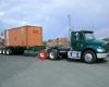 Trans BC Freightways Ltd