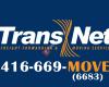 Transnet Moving