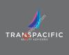 Transpacific Realty Advisors