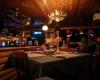 Trapper's Cabin Bar & Grill