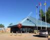 Travel Alberta Lloydminster Visitor Information Centre