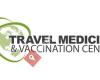 Travel Medicine and Vaccination Centre