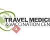 Travel Medicine & Vaccination Centre