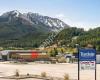 Travelodge by Wyndham Blairmore