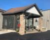 Travelodge by Wyndham Miramichi New Brunswick