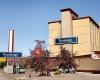 Travelodge by Wyndham North Battleford