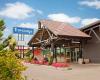 Travelodge by Wyndham Prince Albert