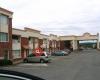 Travelodge Edmundston