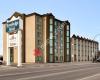 Travelodge Hotel by Wyndham Saskatoon