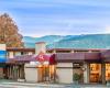 Travelodge Kalispell