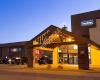 Travelodge Thunder Bay ON