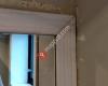 Travelodge Vancouver Lions Gate