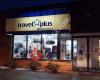 TravelPlus Whitecourt