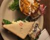 Traylor's Restaurant