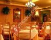 Tre Scalini Restaurant
