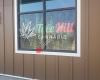 Tree Hill Cannabis